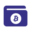 cryptowallet.nl-logo