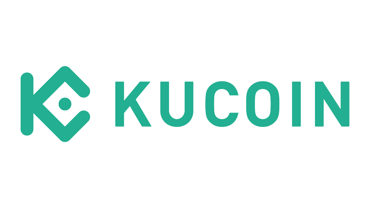 Logo KuCoin wallet