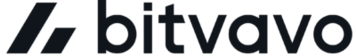 Bitvavo logo