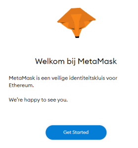 metamask-get-started