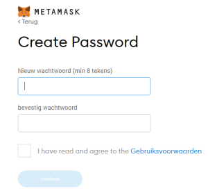 wachtwoord-kiezen-metamask