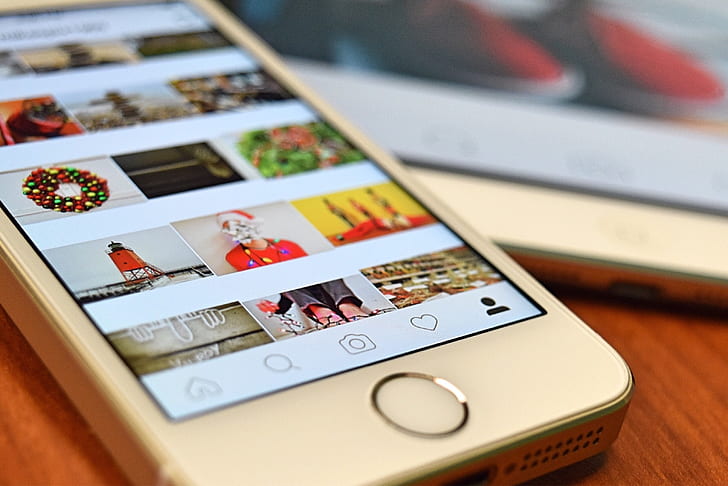 instagram-cell-phone-tablet-device-preview