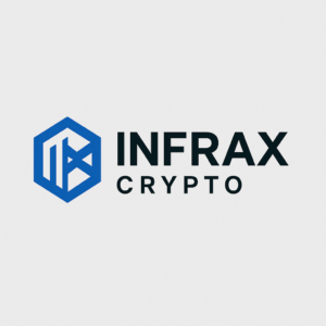 INFRAX CRYPTO
