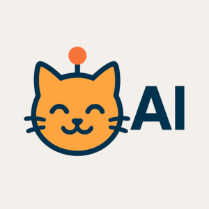 Kitty AI Coin