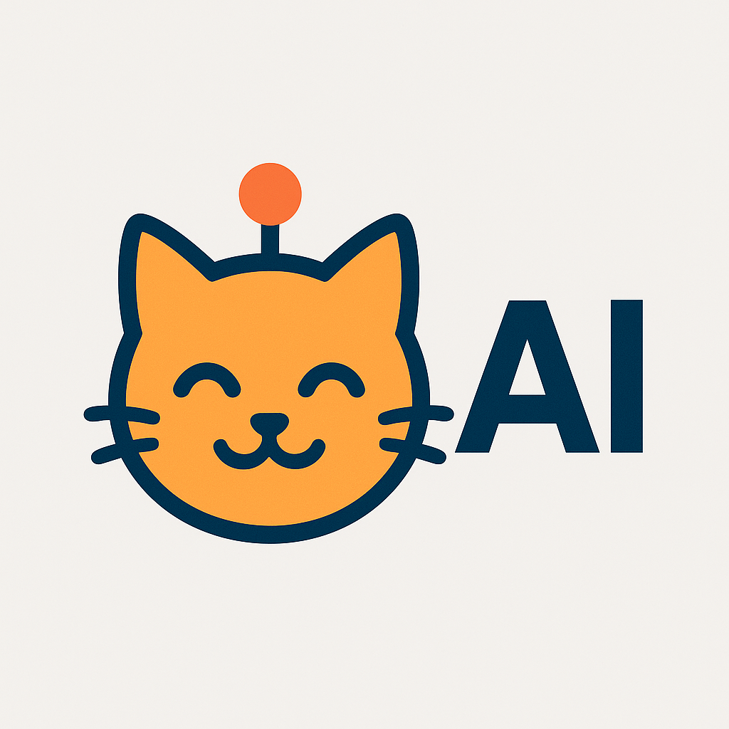 Kitty AI Coin